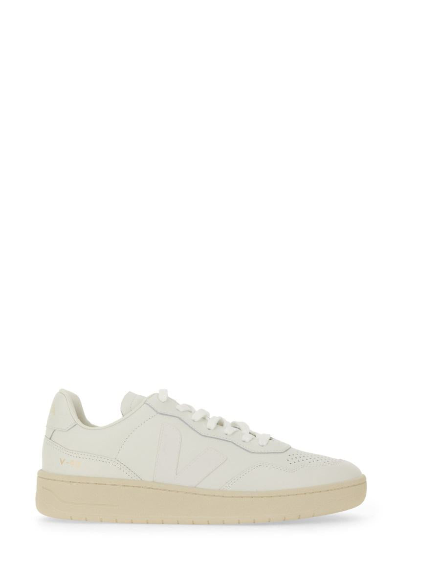 Veja Sneaker V-90 Unisex