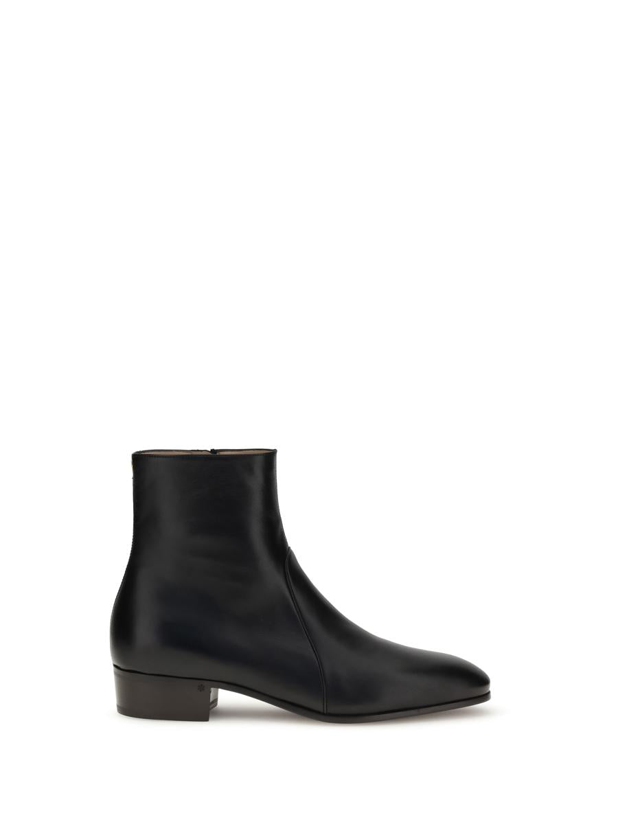 Valentino Garavani Boots