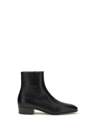 Valentino Garavani Boots