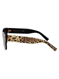 Dolce & Gabbana Sunglasses