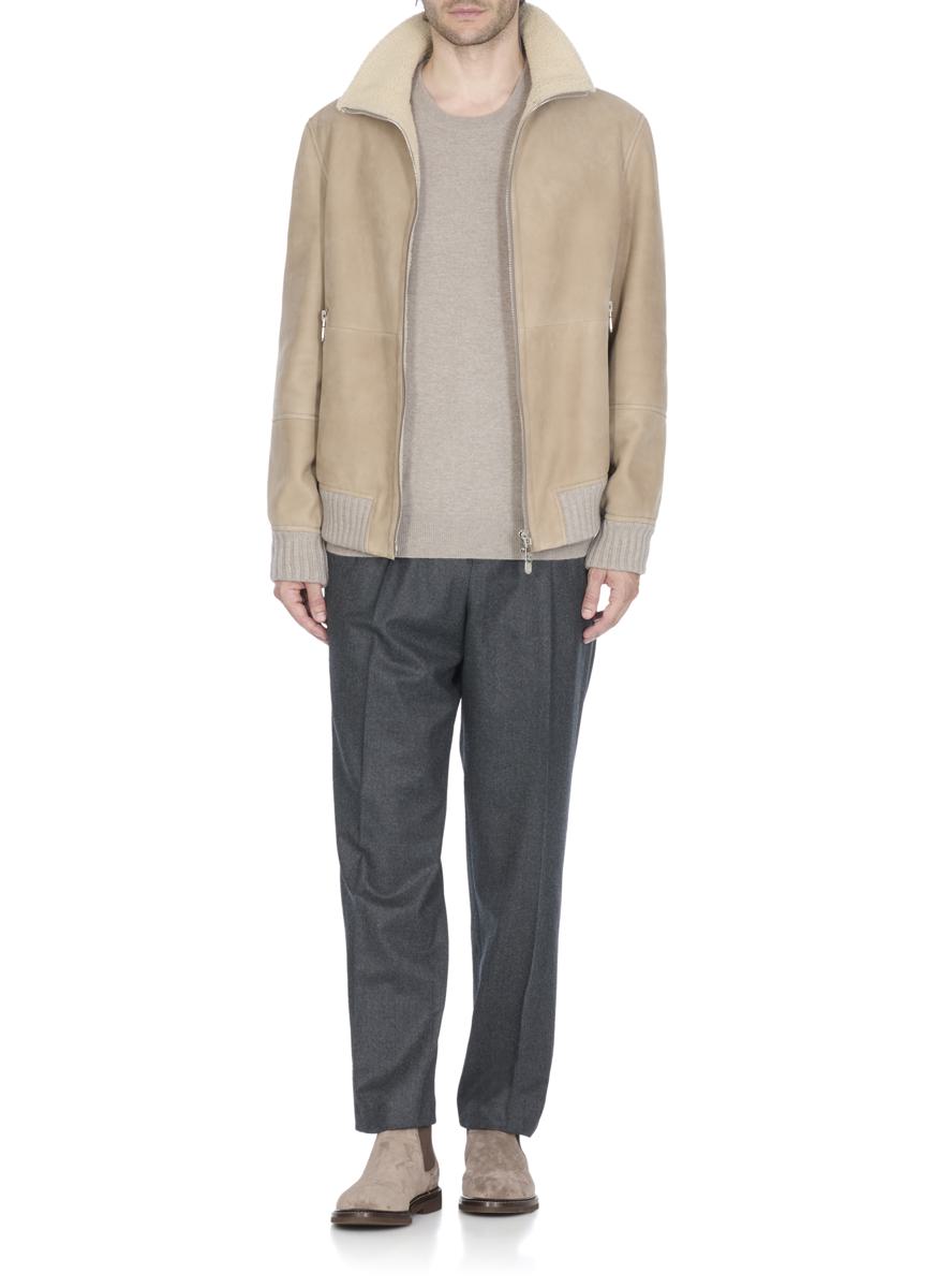 Brunello Cucinelli Boots