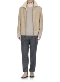 Brunello Cucinelli Boots