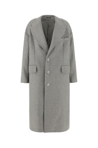 Dolce & Gabbana Coats