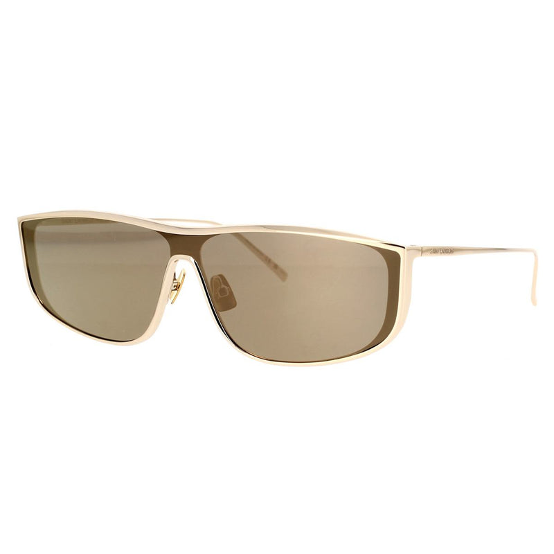 Saint Laurent Eyewear Sunglasses