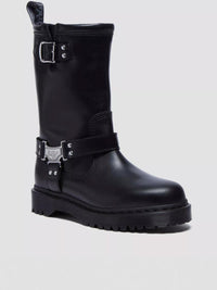 Dr. Martens Anistone Hi Shoes