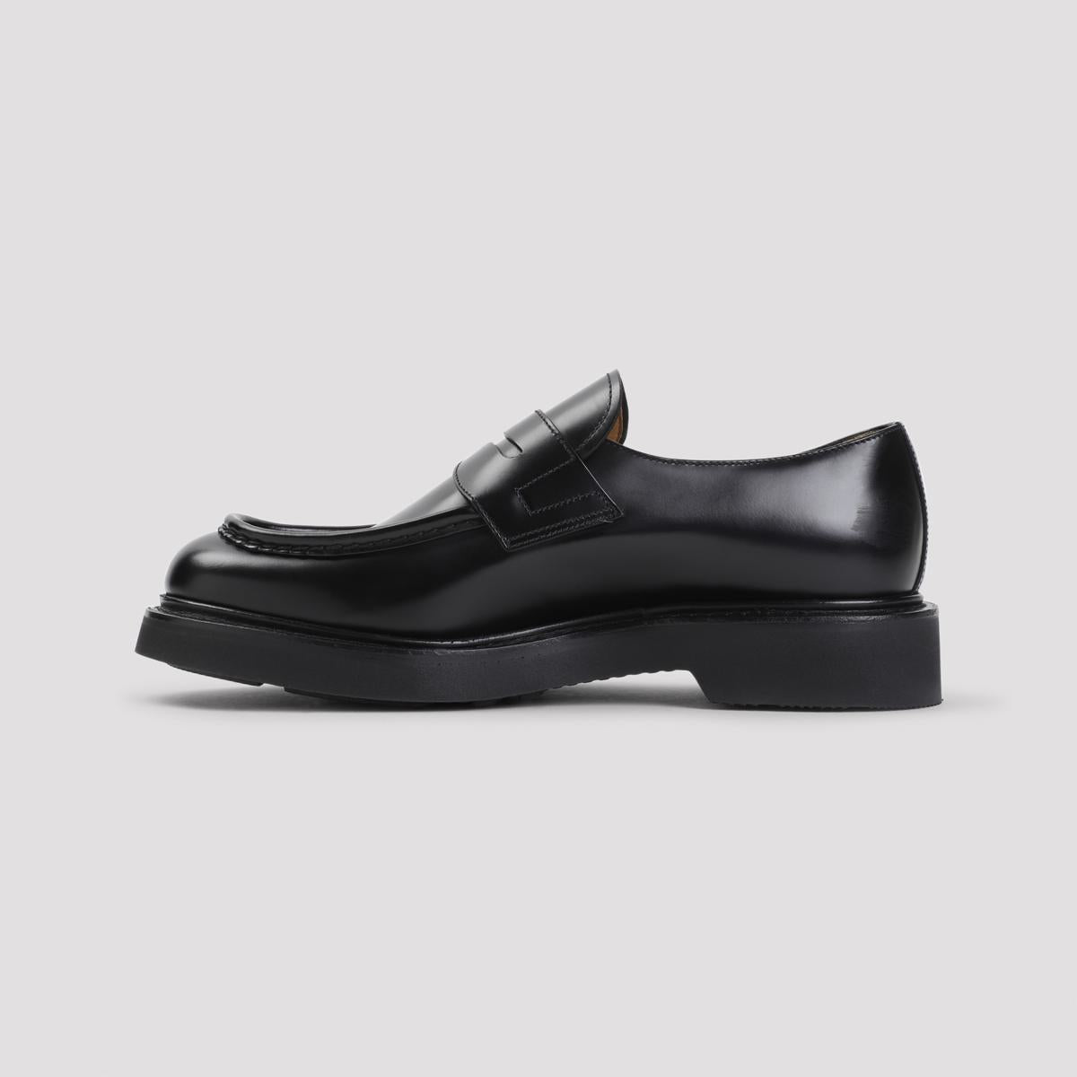 Church'S Loafers