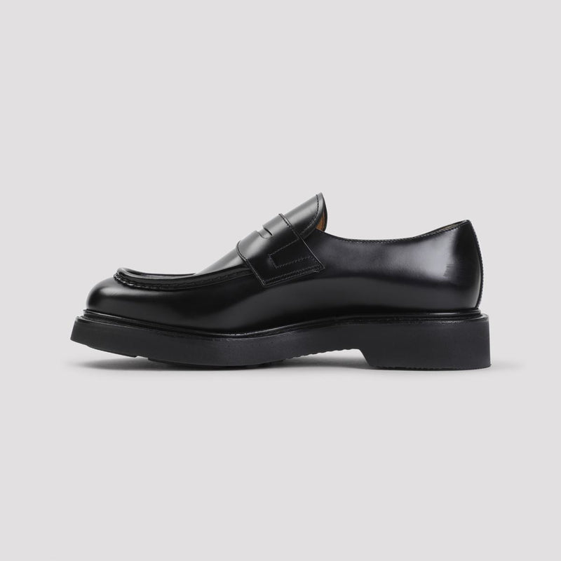 Church'S Loafers