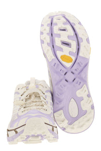 Hoka Mafate Three2 - Sneakers