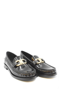 Salvatore Ferragamo Moccasins