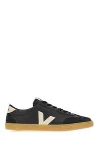 Veja Sneakers
