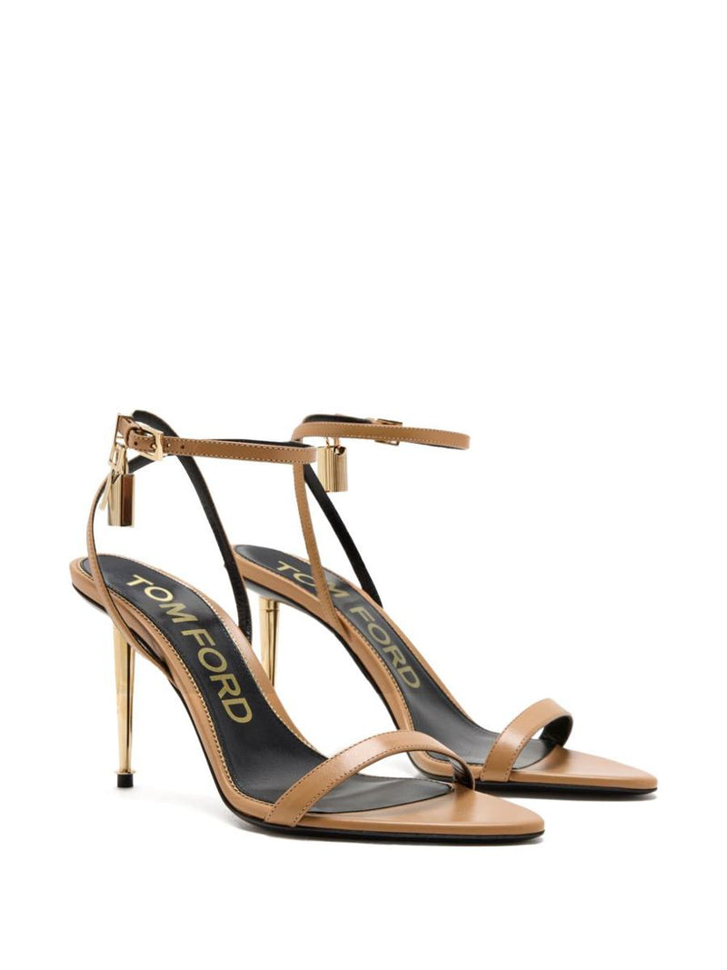 Tom Ford Sandals