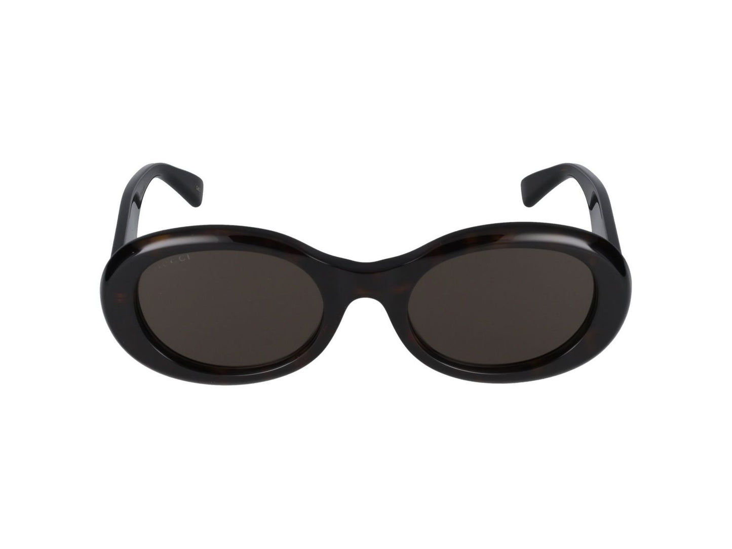 gucci-sunglasses-1764881170010474129-0