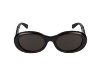 gucci-sunglasses-1764881170010474129-0