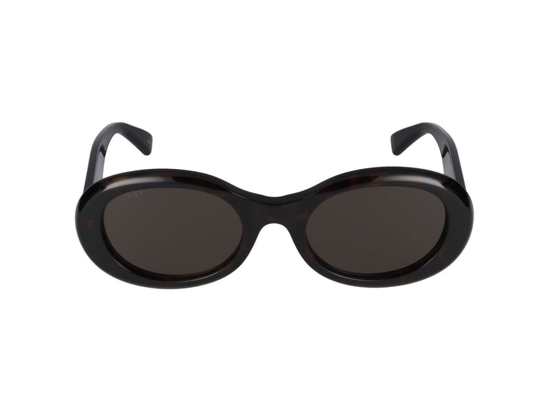 gucci-sunglasses-1764881170010474129-0