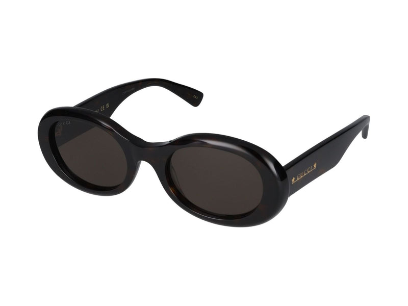 gucci-sunglasses-1764881170010474129-1
