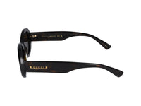 gucci-sunglasses-1764881170010474129-2