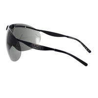 Gucci Eyewear Sunglasses