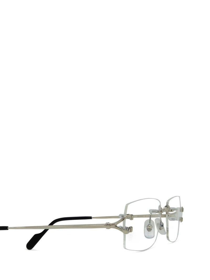 Cartier Eyeglasses