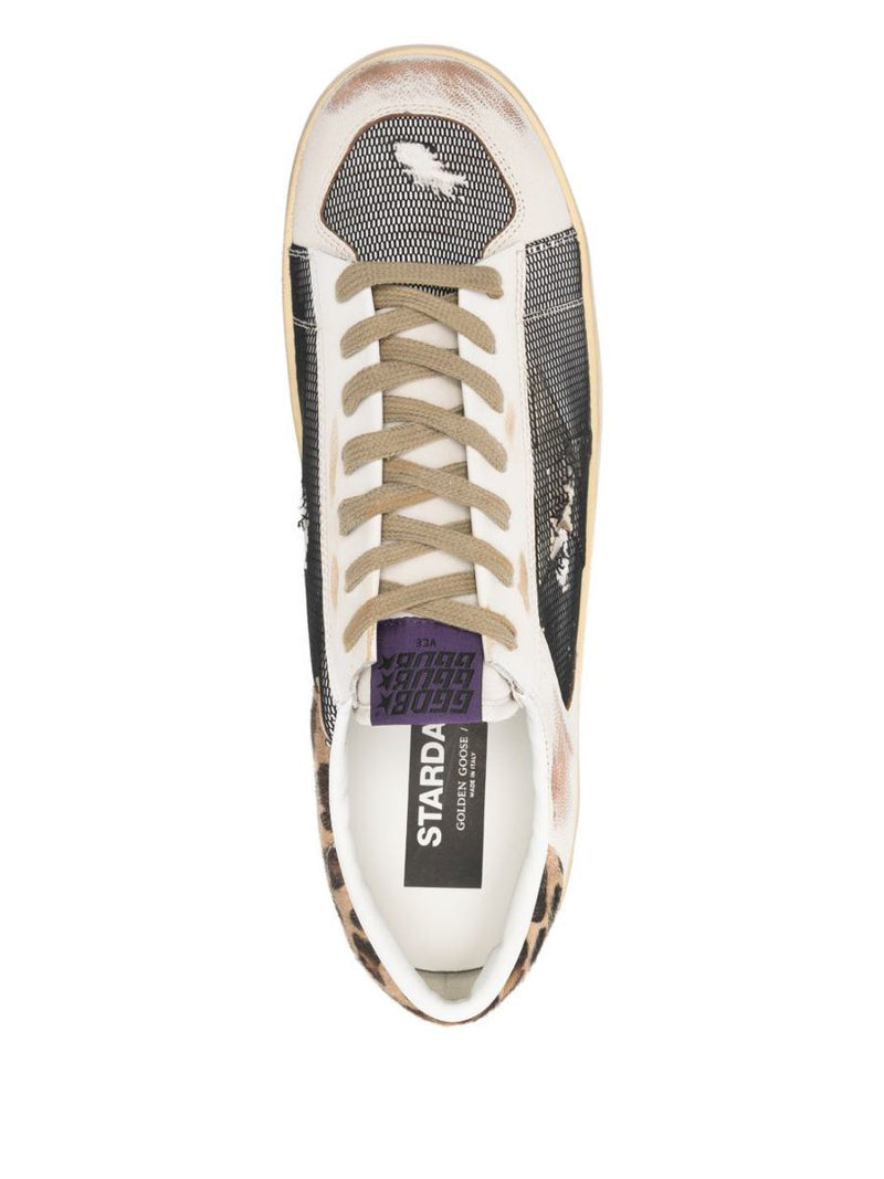 Golden Goose Sneakers
