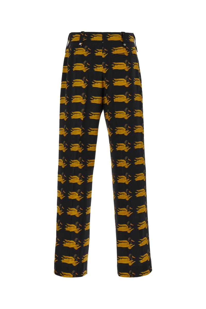 Burberry Pants