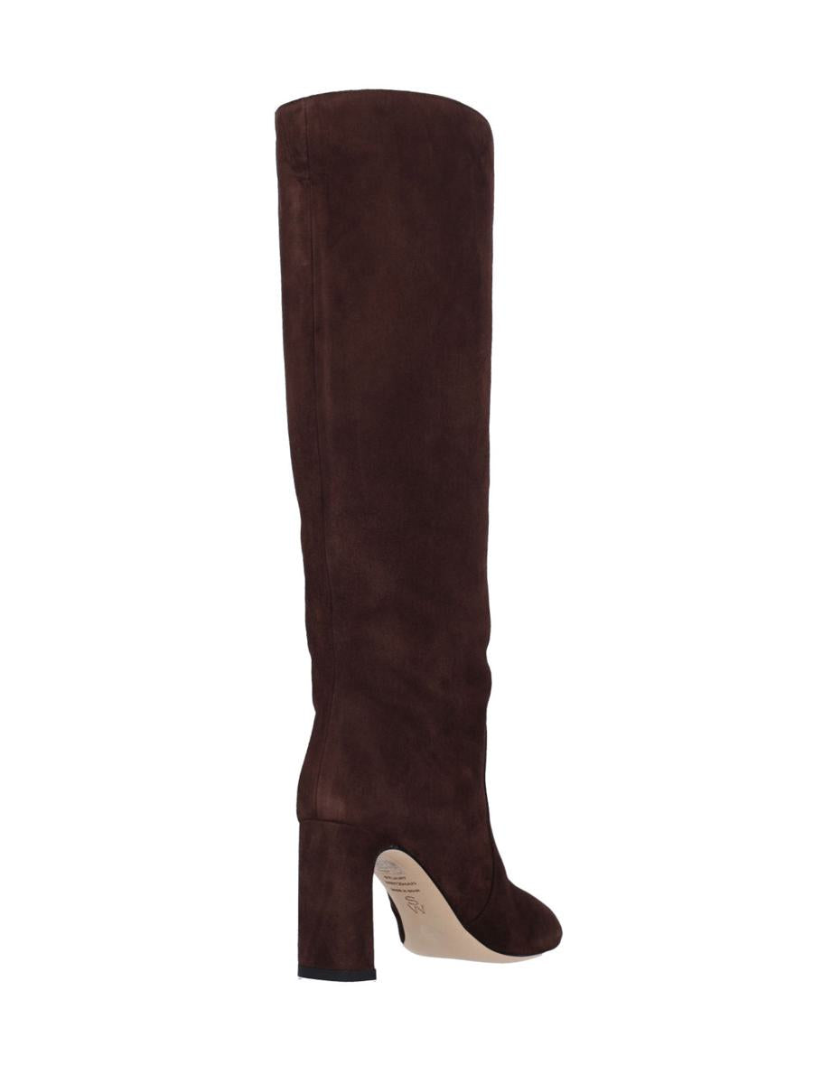 Stuart Weitzman Boots