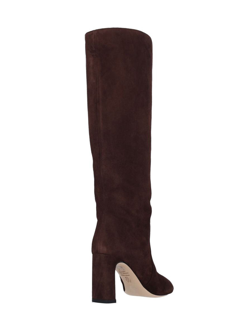 Stuart Weitzman Boots