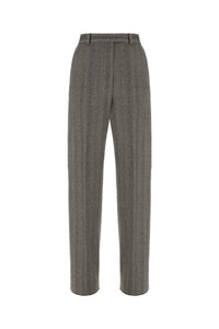 Salvatore Ferragamo Pants