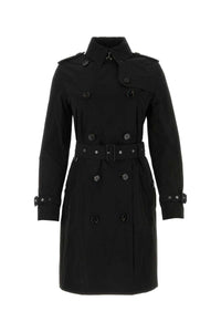 Burberry Trench