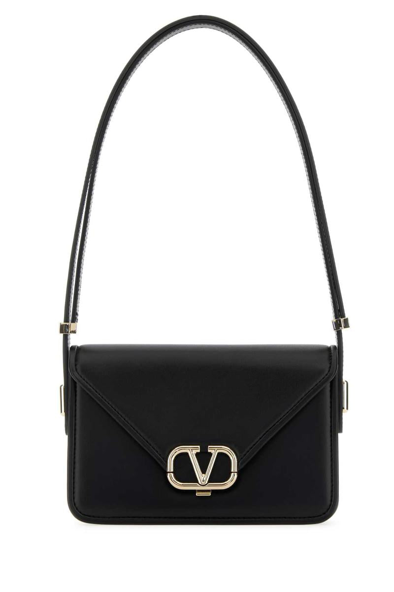 Valentino Garavani Shoulder Bags