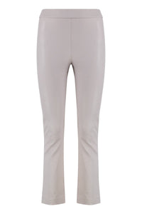 Sablyn Devon Leather Pants