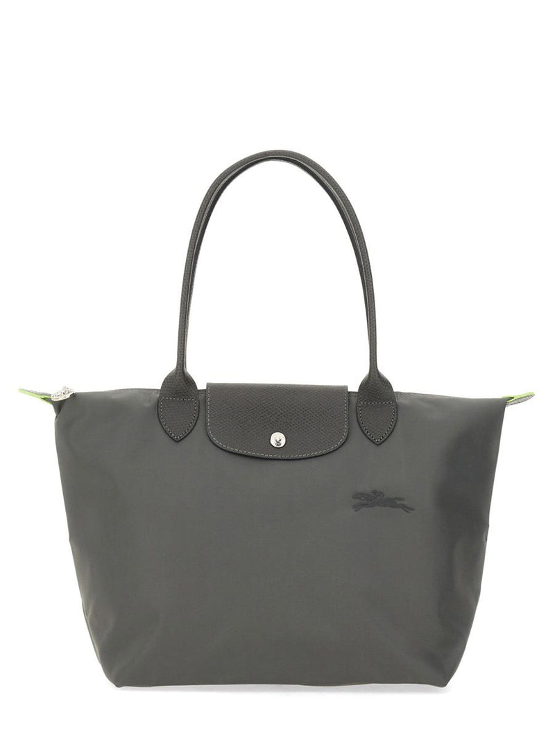 Longchamp Le Pliage Medium Bag