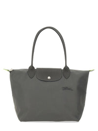 Longchamp Le Pliage Medium Bag