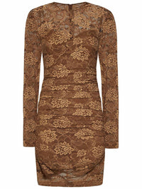 Dolce & Gabbana Dress