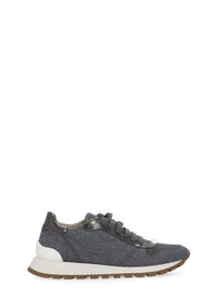 Brunello Cucinelli Sneakers