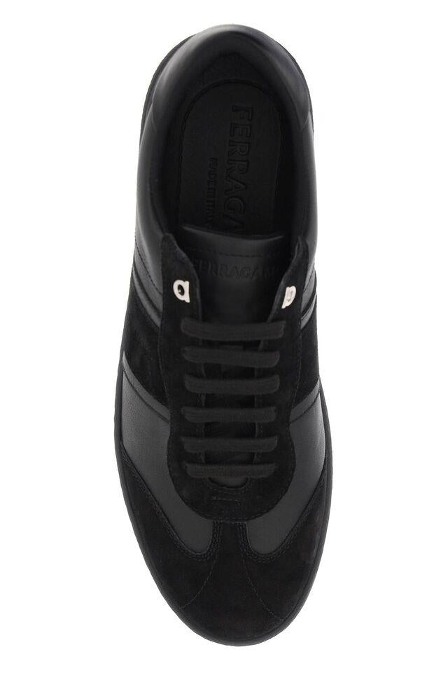 Salvatore Ferragamo Shoes