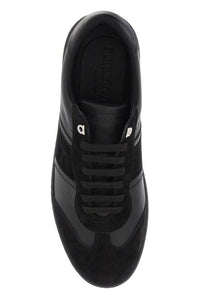 Salvatore Ferragamo Shoes