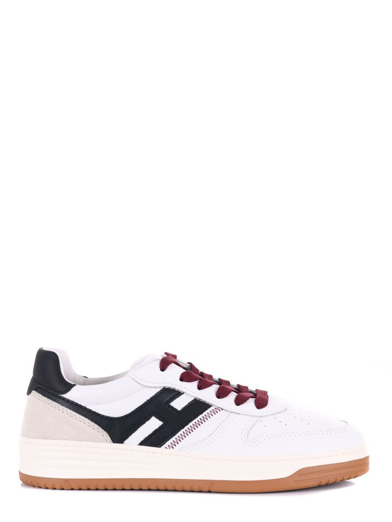 Hogan  "H630" Sneakers