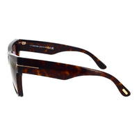 Tom Ford Eyewear Sunglasses
