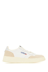 Autry Sneakers