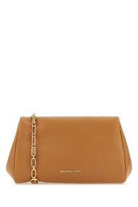 Michael Kors Shoulder Bags