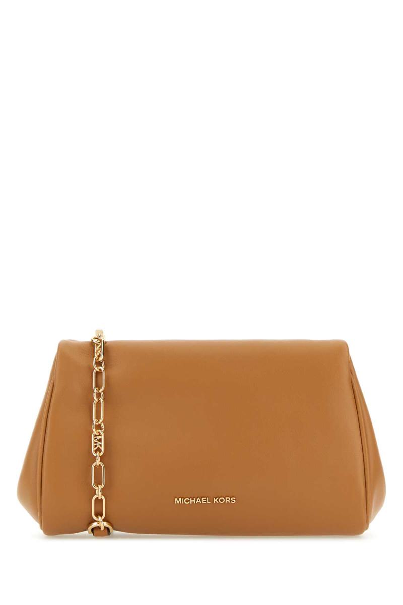 Michael Kors Shoulder Bags