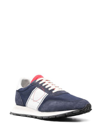 Philippe Model Tour Low Man Sneakers Shoes