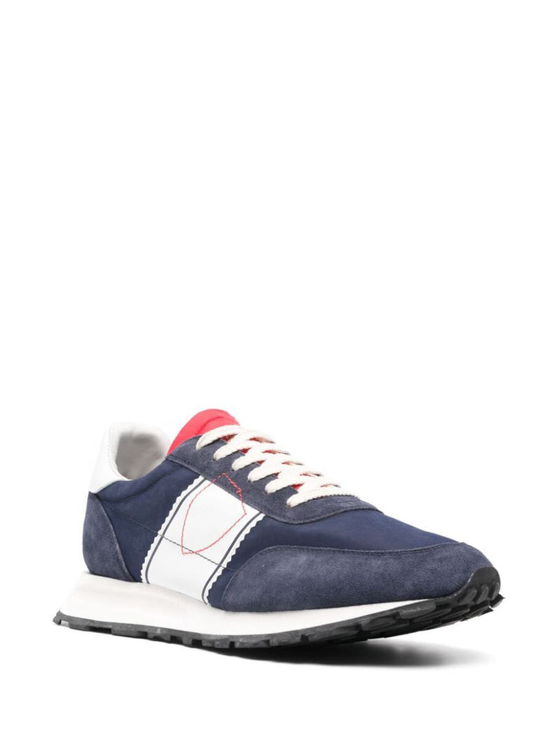 Philippe Model Tour Low Man Sneakers Shoes