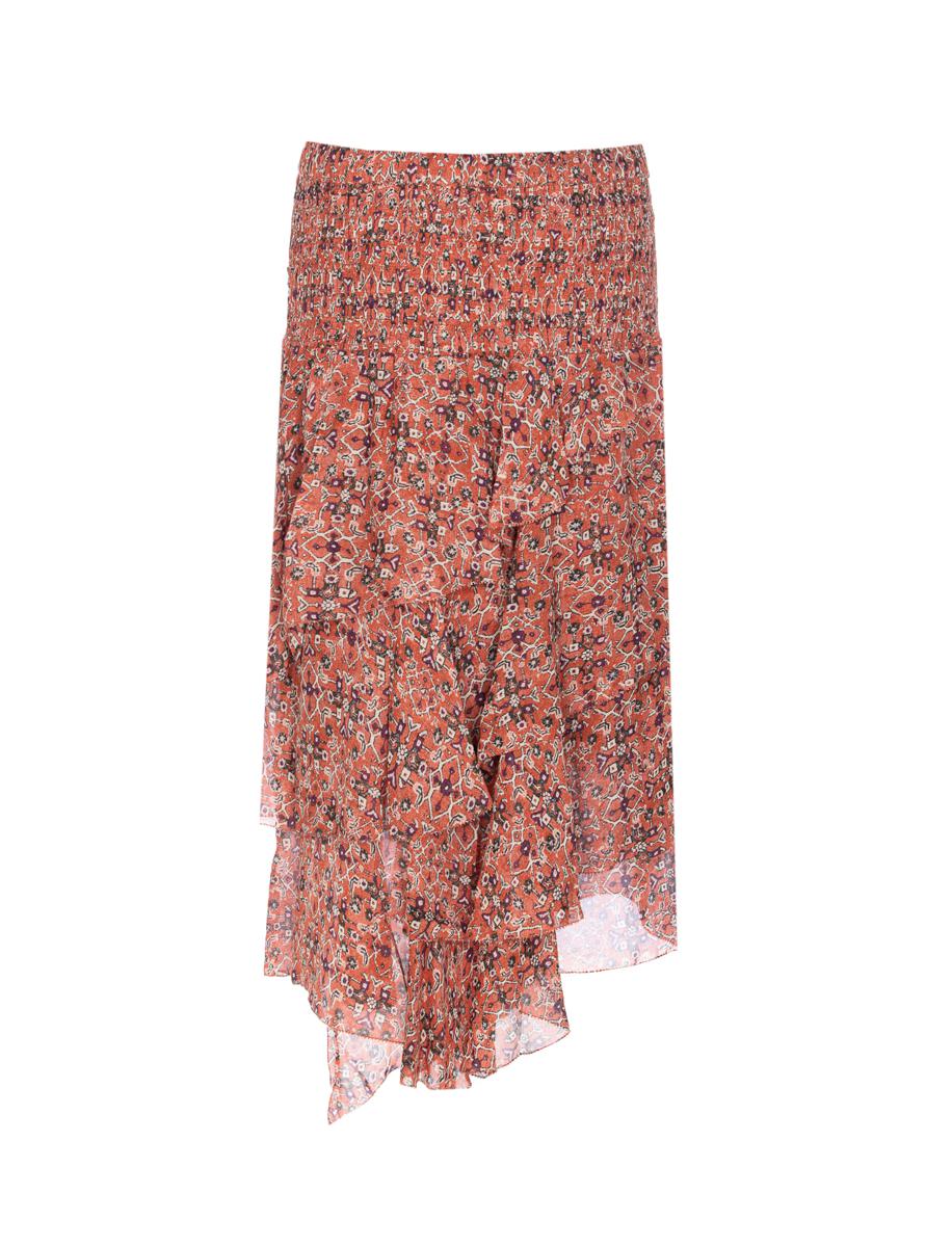 Isabel Marant Étoile Skirts