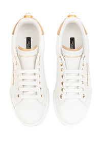 Dolce & Gabbana Sneakers