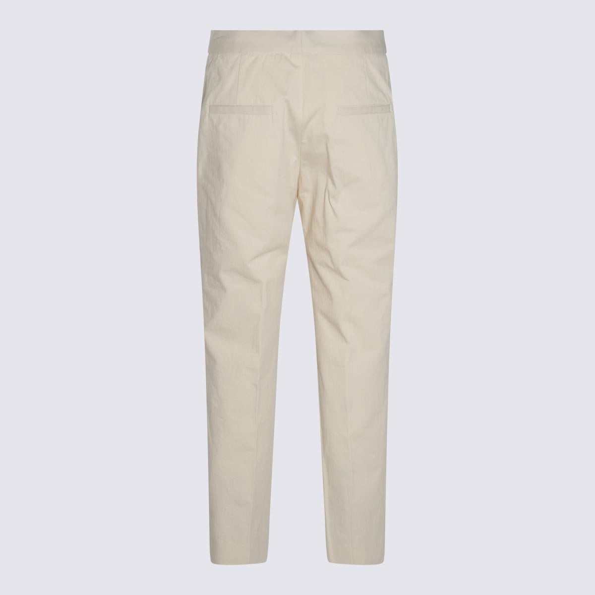 Jil Sander Trousers