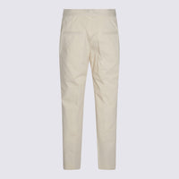 Jil Sander Trousers