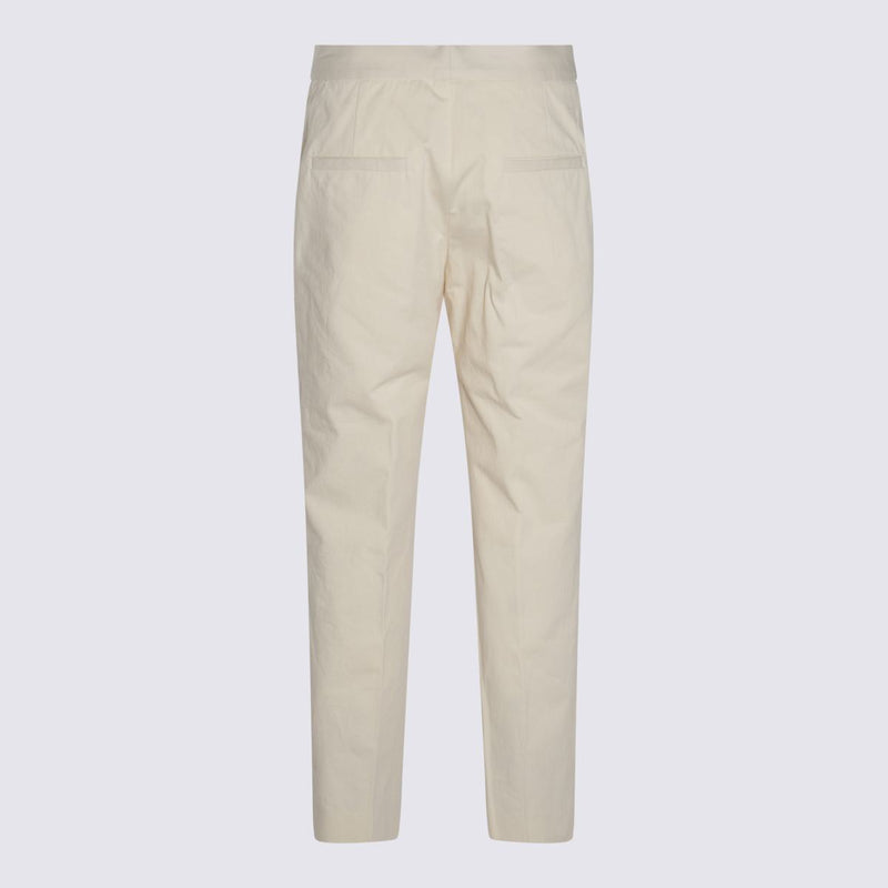 Jil Sander Trousers