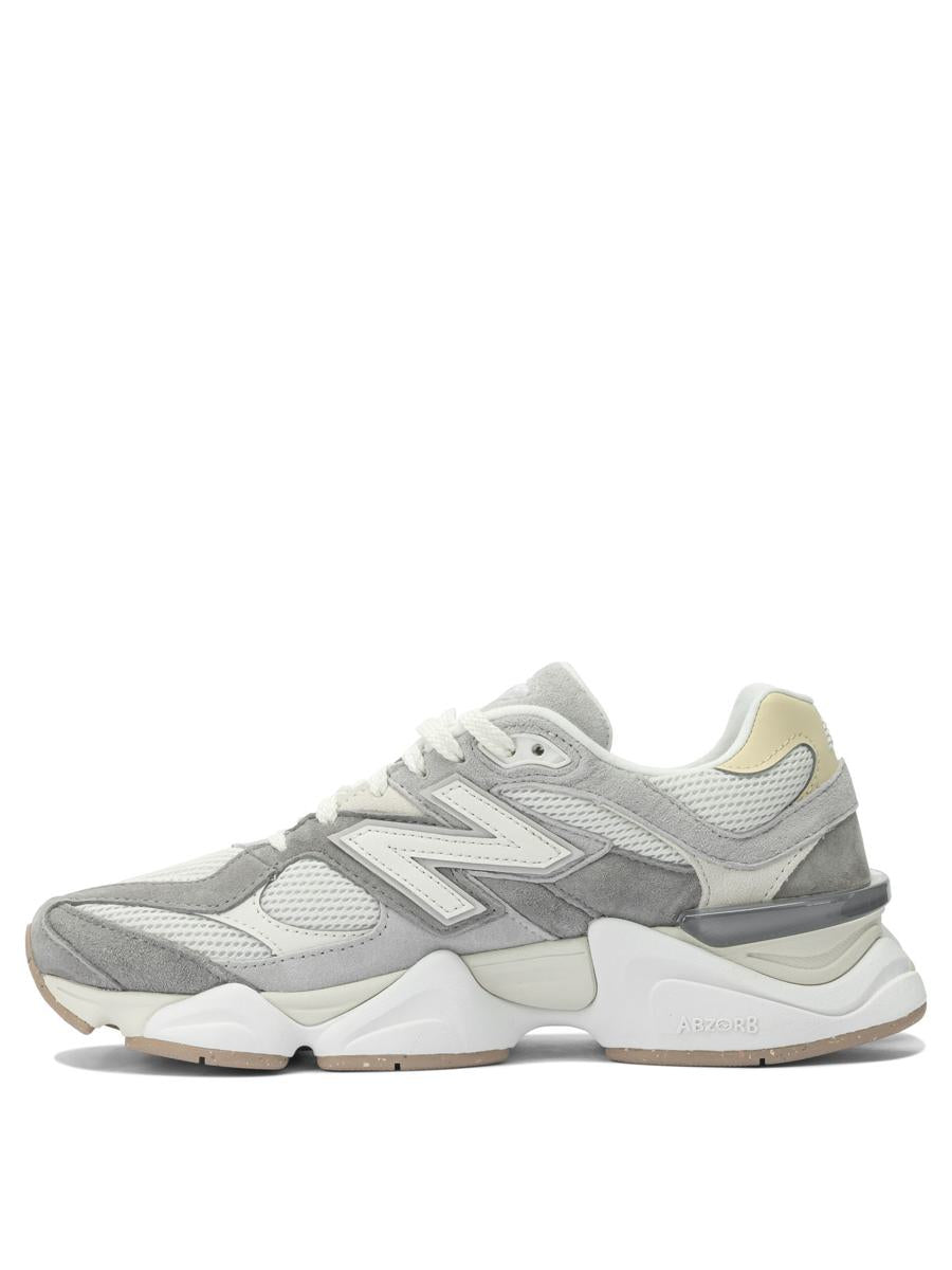 New Balance "9060" Sneakers