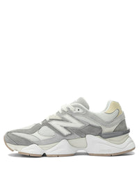 New Balance "9060" Sneakers